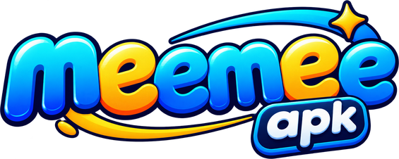 MeeMee APK